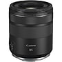 Canon RF 85mm f/2 Macro IS STM Lens, Black (4234C002)~#|#~5EBA13BE-978B-4945-833C8621C4695CFF_sc7
