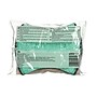 Scotch-Brite Power Sponge, Teal/Purple, 20/Pack (3000)~#|#~5EBA78CD-7578-4F19-96C0BE084EA0ED28_sc7