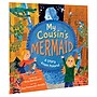 Barefoot Books 1st Grade Authentic Stories/Diverse Book Bundle 1, 4/Set (BBK9798888593370)~#|#~5EBAF0B2-3E15-4C04-B56AC92189E2A8A1_sc7