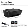 HP DeskJet 2955 Wireless All-in-One Color Inkjet Printer, Scanner, Copier, 3 months free Instant Ink, AI-capable (A24HJA)~#|#~5EBB5EC8-39EF-453D-BE50856524AF9C98_sc7