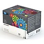 Winsor & Newton Promarker Dual-Tip Alcohol Based Marker, Extended Collection, 96/Pack (WNX0290152)~#|#~5EBC91D8-3053-4E2E-9B9AB25564E09D33_sc7