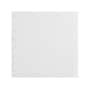Armstrong LYRA Plant-Based Square Tegular Edge Ceiling Tile 9/16, 24" x 24", White, 12/Carton (BP8361EPB)~#|#~5EBD1FA5-D306-4EE8-9C9737F18A28BD71_sc7