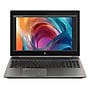 HP ZBook 15 G6 15.6" Refurbished Laptop, Intel Core i7-9850H 2.6GHz, 32GB RAM, 1TB SSD, Windows 11 Pro (J5-Z15G6A02)~#|#~5EBD2214-D2EA-4A52-85920D6316079F68_sc7
