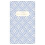 2025-2026 Blue Sky Panola 3.62" x 6.12" Academic Year Monthly Planner, Plastic Cover, Multicolored (151510)~#|#~5EBD64A2-40C1-4F87-A9AF37B7E60EFA1C_sc7