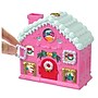 Mattel Polly Pocket Advent Calendar, Multicolored (JMP32)~#|#~5EBDD700-5743-4F1A-9BFA0ABD14419FBA_sc7