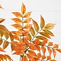 Nearly Natural 4' Autumn Minimalist Sumac Artificial Fall Tree (T4828)~#|#~5EBDE664-13A2-4FDD-A873FCDF4C191DB9_sc7