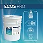 ECOS PRO HE Laundry Detergent Liquid, Unscented, 100+ Loads, 640 fl. Oz. (EOPPL976405)~#|#~5EBECDAF-64B2-4AA2-B920A9C76E08ABDB_sc7