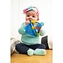 Mobi Wigloo Toy, Multicolored (MGMWIG1)~#|#~5EBFF93D-6BEC-4CC9-B0D412483F288244_sc7