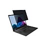 Kensington Eyesafe Blue Light Filter & Privacy Screen Filter for 14" Laptops (16:10) (ES140A1610A)~#|#~5EC0C60B-A6B9-44A5-B4B58CD6CFB3E26F_sc7