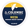La Colombe Nizza Coffee Keurig® K-Cup® Pods, Medium Roast, 20/Box (5000380612)~#|#~5EC1951E-064F-4F9C-AEE3FB2E2952D1A3_sc7