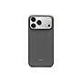 Beats MagSafe Lanyard Phone Case for iPhone 17 Pro Max, Shock Absorbing, Granite Grey (MGJD4LL/A)~#|#~5EC1AA74-2370-462A-88EE48B6A2E1D618_sc7