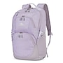 High Sierra Swoop SG Backpack, Medium, Hushed Orchid Heather (130360-A331)~#|#~5EC2CA19-F684-4A2B-84CD06E8C181E40A_sc7