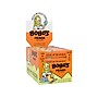 Bobo's Gluten-Free Peach Oat Bar, 36 oz., 12 Bars/Box (111-D)~#|#~5EC3E103-78EE-43CC-8A8064F59C084FCE_sc7