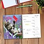 2027 Willow Creek What Cats Teach Us 6.5" x 8.5" Weekly & Monthly Desk Calendar (64443)~#|#~5EC473A7-46DB-4BB0-82A32BEF8E8563E5_sc7