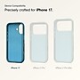 Beats iPhone 17 Rugged MagSafe Rugged Case for iPhone 17, Shock Absorbing, Rocky Blue (MGJY4LL/A)~#|#~5EC4ECD7-194C-4CE1-9C6CD01A29971772_sc7