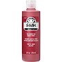 FolkArt Acrylic Paint Matte, 8oz., Engine Red, 3/Pack (FLK994-3)~#|#~5EC5530C-3417-468D-B72A39ADFD6AD57B_sc7