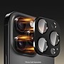 SaharaCase Glass Lens Protector for iPhone 16 Pro (ZD00161)~#|#~5EC60E58-BA6D-4CC9-B7ABAAC6AF716D48_sc7