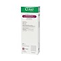 Curad 1-Ply Sterile Non-Adherent Gauze, 8" x 3", 108 Pads/Box (CUR250383Z)~#|#~5EC633EE-BF2B-40D8-B11F9199D9E6B7A1_sc7