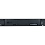LG UHD Ultra Stretch Digital Signage 86" Wall Mount Monitor for Digital Signage (86BH5F-M)~#|#~5EC64FB9-C9AE-48D6-A04651EA4606CF9D_sc7
