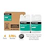Coastwide Professional Washroom Cleaner 70, 3.78L, 4/Carton (CW700001-A)~#|#~5EC6B100-C8A4-4A4B-83E26A65C6143C7F_sc7