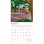 2026 BrownTrout My Old Kentucky Home Kentucky Places 12" x 12" Monthly Wall Calendar (9798330704736)~#|#~5EC7E892-3C12-49C0-B5FA54C69E6A9511_sc7