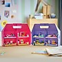 LEGO Friends Creative Dollhouse Suitcase, 355 Pieces (42697)~#|#~5EC7F77F-F83F-4938-AFAF3239CAB9C508_sc7