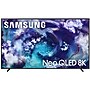 Samsung Neo QN900F 75" Smart QLED 8K UHD AI Enabled TV (QN75QN900FFXZA)~#|#~5EC872EE-AAC4-4305-9D93F9DDCAB396B2_sc7