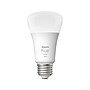 Philips Hue 60W Equivalent A19 LED Smart Bulb, Soft Warm White, 2/Pack (476951)~#|#~5EC8A530-C29E-45EC-9E41C316A171FE37_sc7