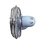 Good Housekeeping Oscillating Desk Fan, 3-Speed, Silver/Light Blue (92608)~#|#~5ECBF800-8F4E-4238-8048CA1DF1BD1BEB_sc7