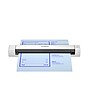 Brother DS-640e Compact Portable Document Scanner~#|#~5ECC5DF4-B965-4280-801EE99270BF6AA8_sc7