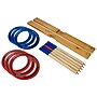 YardGames Giant Ring Toss Lawn Game, Assorted Colors (RINGTOSS-001)~#|#~5ECCBC8C-750E-42B3-87CE918CCC7E582F_sc7