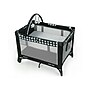 Graco Pack 'n Play On the Go Playard, Kagen (2121349)~#|#~5ECD145F-A525-4040-B05DBB489AA780B8_sc7