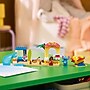 LEGO Disney Classic Beach Fun with Lilo & Stitch, 113 Pieces (43280)~#|#~5ECE4B6B-F0A9-47BA-BE75D7F03FB990DA_sc7