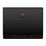 MSI Raider GE78 HX 17" QHD+ 240Hz Gaming Laptop, Intel Core i9-14900HX, RTX 4080, 64GB RAM, 2TB SSD, Win 11 Home (RAIDERGE7814)~#|#~5ECE52D6-C2F9-4EC8-B8B4C581D18476D8_sc7