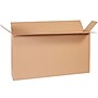 56" x 10" x 32" Heavy Duty Shipping Boxes, 44 ECT, 5/Bundle (HD561032FOL)~#|#~5ECE9AF6-EF3C-4E42-853D2B5BDE2FF32D_sc7