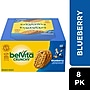 BelVita Blueberry Breakfast Bar, 1.76 oz., 8 Bars/Box (GEN02908)~#|#~5ED03FFD-9759-476D-B3140B8606D9EA95_sc7