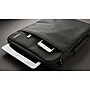 CODi Aegis 15.6" Sleeve with Handle & Pocket (AEG156-4)~#|#~5ED0FF8A-8701-446C-BEA63581E9C747DA_sc7