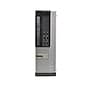 Dell OptiPlex 7010 SFF Refurbished Desktop Computer, Intel Core i5-3470 3.2GHz, 16GB RAM, 256GB SSD, Windows 10 Pro~#|#~5ED13212-0EF9-40B0-BFAD6814E5B3FA7C_sc7