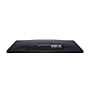 Dell Essential E2421HN Refurbished 24" FHD 60Hz IPS LED Monitor, Black~#|#~5ED1B627-3055-4EE7-A77008AC51262F70_sc7
