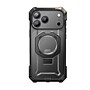 SUPCASE Unicorn Beetle Grip MagSafe Case for iPhone 17 Max, Shock Absorbing, Black (SUP-iPhone2025Max-UBGrip-Black)~#|#~5ED22F43-4F20-4090-B5F7EDB49B2070F7_sc7