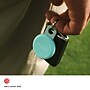 Chipolo LOOP Bluetooth Tracker, Mint (RSO.0000005)~#|#~5ED2757A-A567-4B88-9A819E24BC0B1BE0_sc7