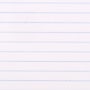 Mead 1-Subject Notebook, 8.0" x 10.5", Wide Ruled, 70 Sheets, Yellow (05510AZ7)~#|#~5ED2B80F-2E90-4588-99ED0A18C0D32CA5_sc7
