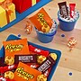 Hershey's Assorted Chocolate Variety Pack, 24.8 oz. (246-00013)~#|#~5ED3516D-44D5-47FE-8A6B2DC2F5D0E5E8_sc7
