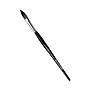 da Vinci CASANEO Watercolor Synthetic Bristle Wash, Oval-Pointed Brush (DVXVA89812)~#|#~5ED55BC2-E4DD-4F58-B55BBC656535E058_sc7