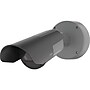 Axis Q1800-LE Outdoor Network Surveillance Camera, Black/Gray (03107-001)~#|#~5ED58F2F-E1B8-40B5-AA1C74B92C99519E_sc7