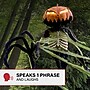 Haunted Hill Farm Pumpkin Sentinel by Tekky (HHPUMPSENT-3FLSA)~#|#~5ED69F7F-5BB0-4935-A23BAB0F59E204E0_sc7