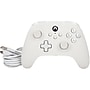PowerA Advantage Controller for Xbox One/Series X/S, Windows 10/11, USB Type-C, Mist White (XBGP0165-01)~#|#~5ED96362-4973-4440-B8FC505AEB675240_sc7