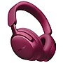Bose QuietComfort Ultra Wireless Noise Canceling On-Ear Headphones, Bluetooth, Deep Plum (880066-1500)~#|#~5EDBE947-5D76-4DE0-AD31DD380612BA29_sc7