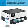 HP OfficeJet Pro 9110b Wireless Color Inkjet Printer, Print Only (5A0S1A)~#|#~5EDC117B-6B0D-4510-A6C4E7C328EEE182_sc7
