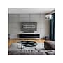 Mount-It! Ultraslim Heavy-Duty TV Wall Mount, 165 lbs. Max. (MI-307)~#|#~5EDCFCB3-027C-4E3A-83B69BD526240FAE_sc7